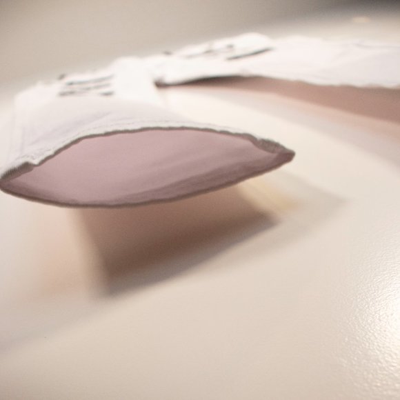 $25 - Picture 6 of 10